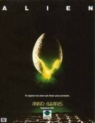 Alien Storm (1991)(Erbe Software)(Side A)[128K][re-release] Rom